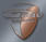 Logo GRAU Automobile